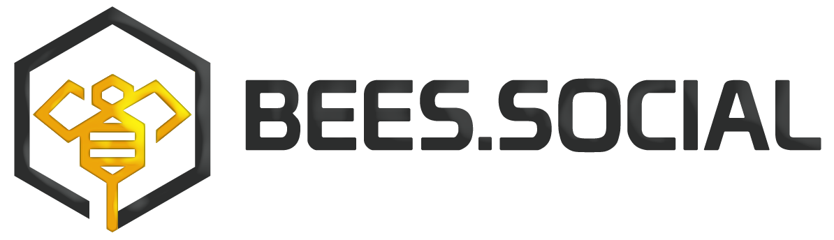 BEES.Social DeFi Yield Farming 